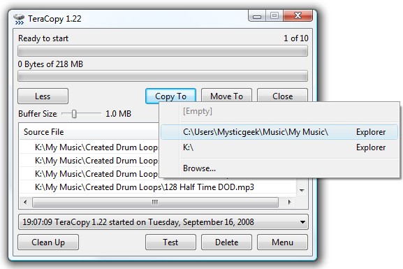 geek-reviews-use-teracopy-to-speed-up-file-copying-2-2.jpg