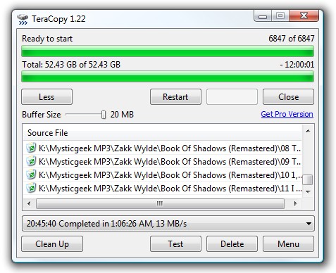 geek-reviews-use-teracopy-to-speed-up-file-copying-2-4.jpg
