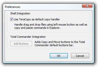 geek-reviews-use-teracopy-to-speed-up-file-copying-2-5.jpg