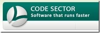 geek-reviews-use-teracopy-to-speed-up-file-copying-2-6.jpg