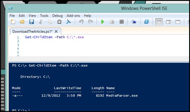 geek-school-learn-how-to-automate-windows-with-powershell-1.jpg