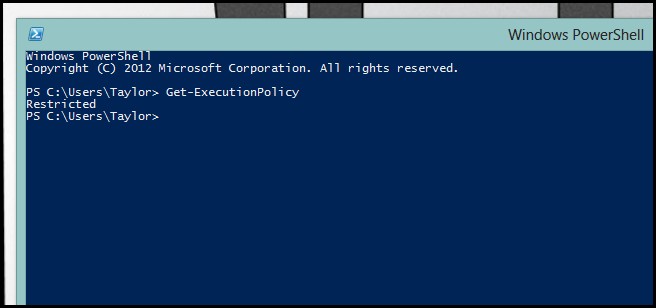 geek-school-learn-how-to-automate-windows-with-powershell-12.jpg