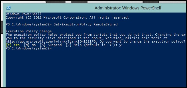 geek-school-learn-how-to-automate-windows-with-powershell-13.jpg