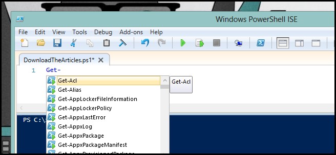 geek-school-learn-how-to-automate-windows-with-powershell-2.jpg