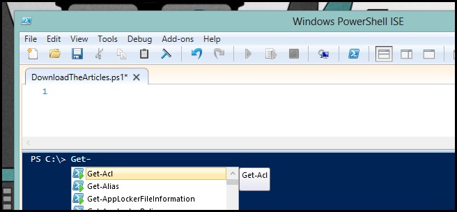 geek-school-learn-how-to-automate-windows-with-powershell-3.jpg