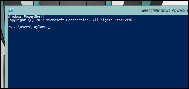 geek-school-learn-how-to-automate-windows-with-powershell-4.jpg