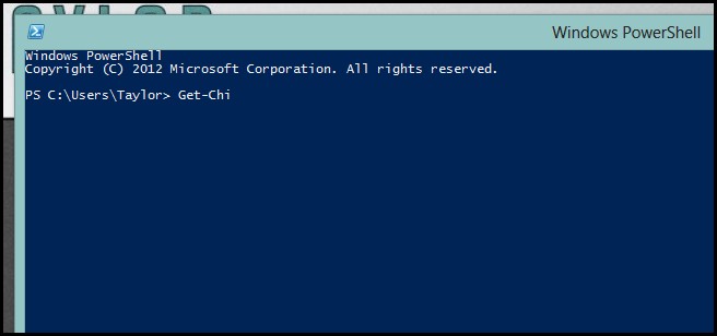 geek-school-learn-how-to-automate-windows-with-powershell-5.jpg