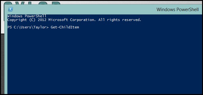 geek-school-learn-how-to-automate-windows-with-powershell-6.jpg