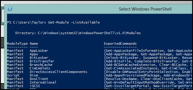 geek-school-learn-how-to-extend-powershell-3.jpg