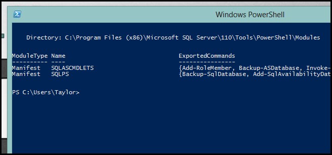 geek-school-learn-how-to-extend-powershell-4.jpg