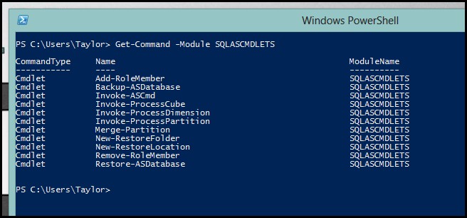 geek-school-learn-how-to-extend-powershell-5.jpg