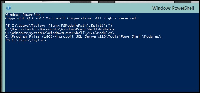 geek-school-learn-how-to-extend-powershell-6.jpg