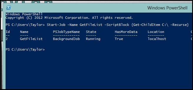 geek-school-learn-how-to-use-jobs-in-powershell-1.jpg