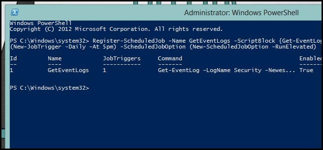 geek-school-learn-how-to-use-jobs-in-powershell-16.jpg