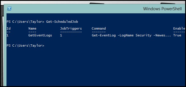 geek-school-learn-how-to-use-jobs-in-powershell-17.jpg