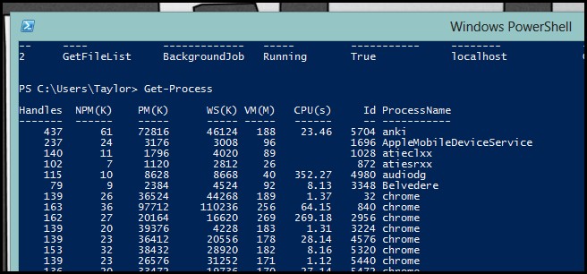 geek-school-learn-how-to-use-jobs-in-powershell-2.jpg