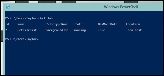 geek-school-learn-how-to-use-jobs-in-powershell-3.jpg