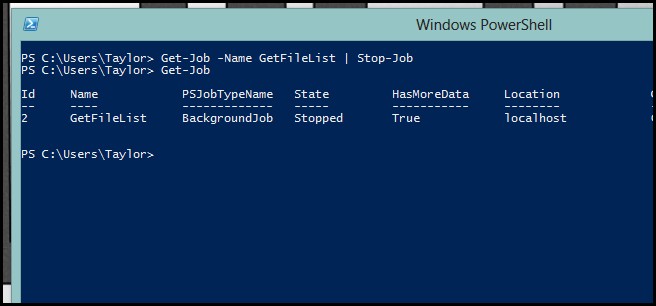 geek-school-learn-how-to-use-jobs-in-powershell-4.jpg