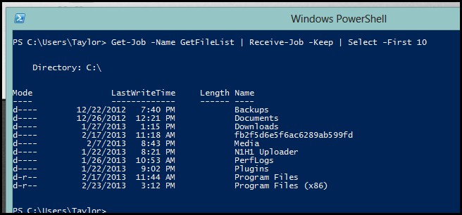 geek-school-learn-how-to-use-jobs-in-powershell-5.jpg