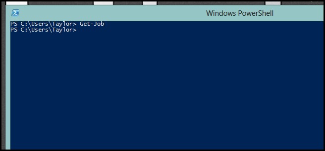 geek-school-learn-how-to-use-jobs-in-powershell-6.jpg