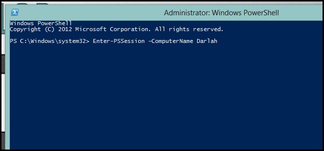 geek-school-learn-to-use-remoting-in-powershell-3.jpg