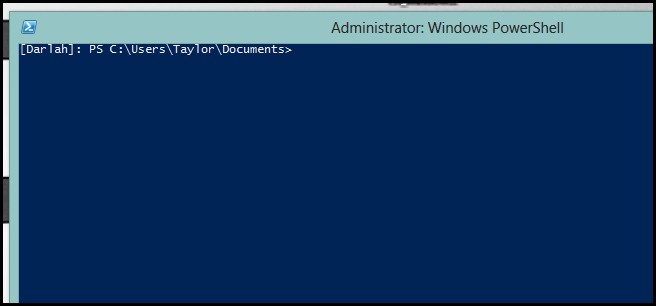 geek-school-learn-to-use-remoting-in-powershell-4.jpg
