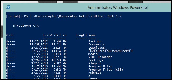 geek-school-learn-to-use-remoting-in-powershell-5.jpg