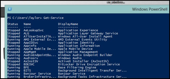 geek-school-learning-formatting-filtering-and-comparing-in-powershell-1.jpg