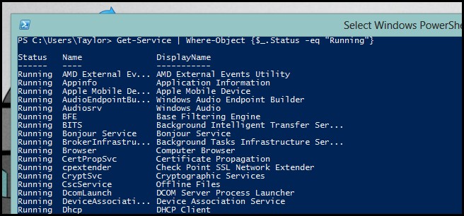 geek-school-learning-formatting-filtering-and-comparing-in-powershell-12.jpg