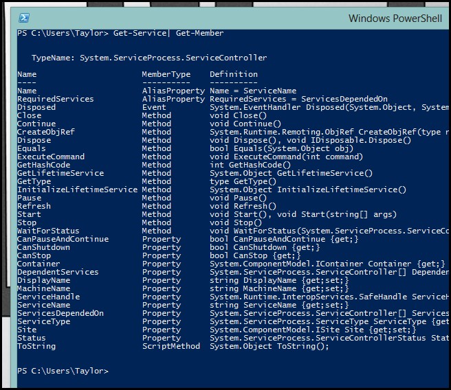 geek-school-learning-formatting-filtering-and-comparing-in-powershell-2.jpg