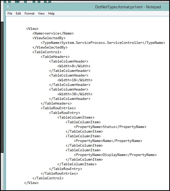 geek-school-learning-formatting-filtering-and-comparing-in-powershell-3.jpg