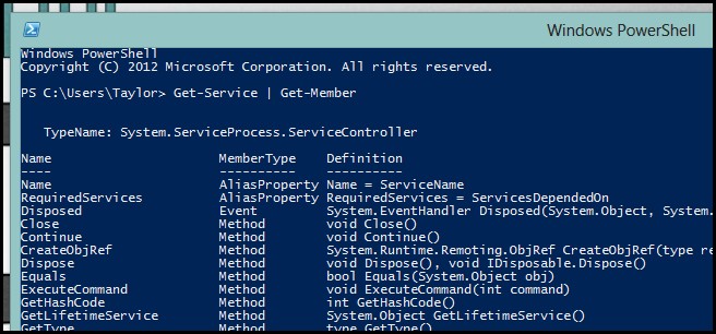 geek-school-learning-powershell-objects-3.jpg
