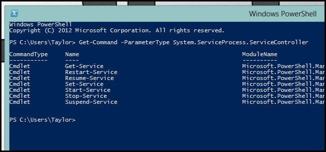 geek-school-learning-powershell-objects-4.jpg