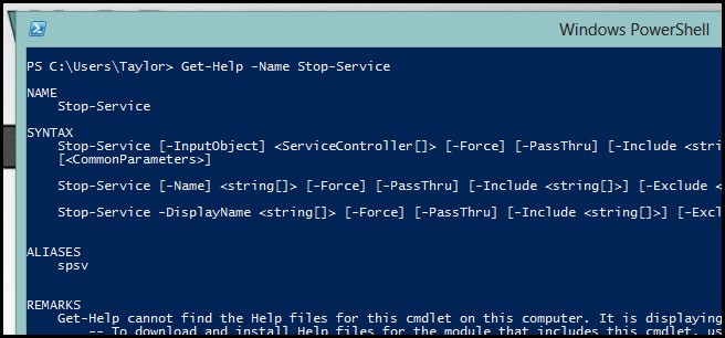 geek-school-learning-powershell-objects-5.jpg