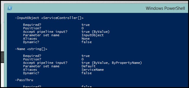 geek-school-learning-powershell-objects-6.jpg