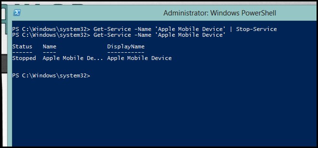 geek-school-learning-powershell-objects-7.jpg