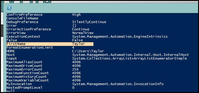 geek-school-learning-powershell-variables-input-and-output-1.jpg