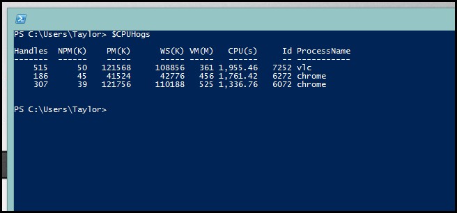 geek-school-learning-powershell-variables-input-and-output-2.jpg