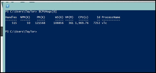 geek-school-learning-powershell-variables-input-and-output-3.jpg