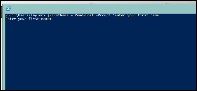 geek-school-learning-powershell-variables-input-and-output-4.jpg