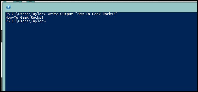 geek-school-learning-powershell-variables-input-and-output-6.jpg
