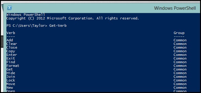 geek-school-learning-to-use-cmdlets-in-powershell-1.jpg