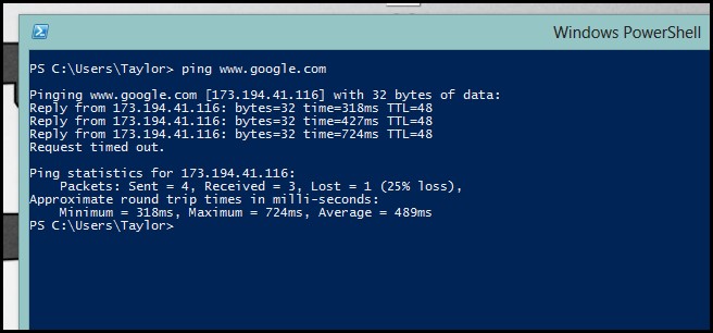 geek-school-learning-to-use-cmdlets-in-powershell-12.jpg