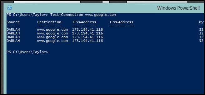 geek-school-learning-to-use-cmdlets-in-powershell-13.jpg