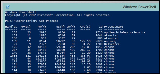geek-school-learning-to-use-cmdlets-in-powershell-2.jpg