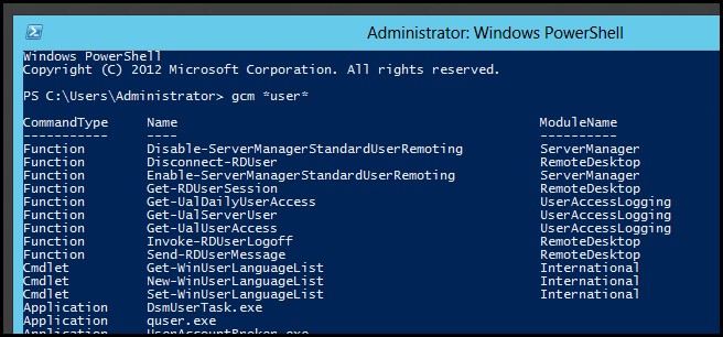 geek-school-learning-to-use-cmdlets-in-powershell-3.jpg
