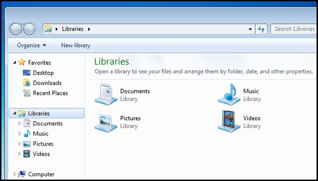 geek-school-learning-windows-7-resource-access-1.jpg