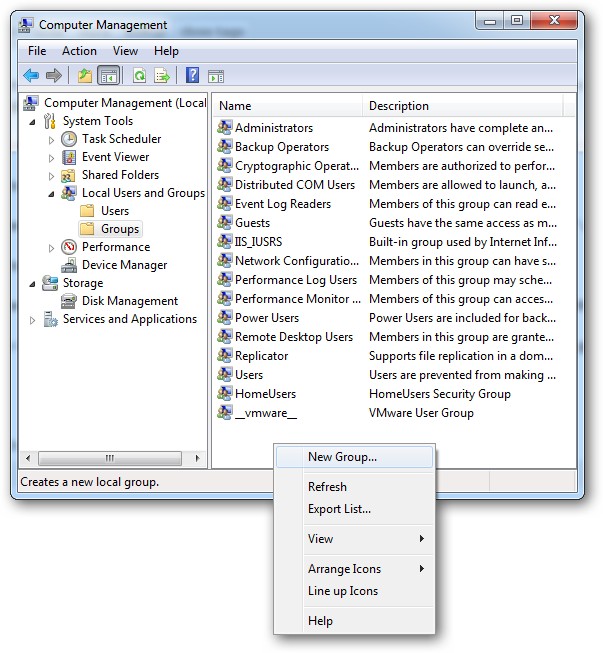 geek-school-learning-windows-7-resource-access-11.jpg