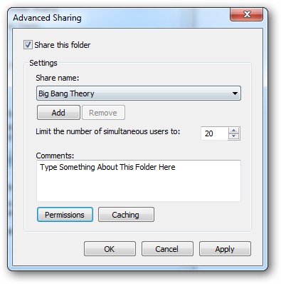 geek-school-learning-windows-7-resource-access-15.jpg