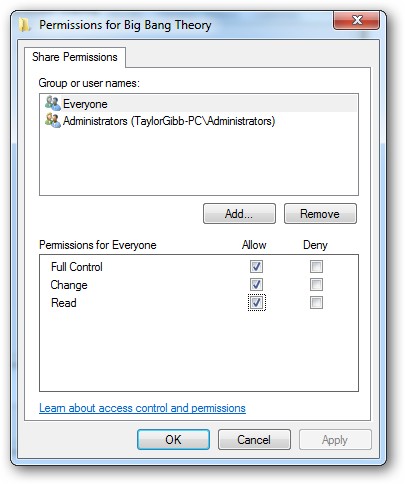 geek-school-learning-windows-7-resource-access-16.jpg